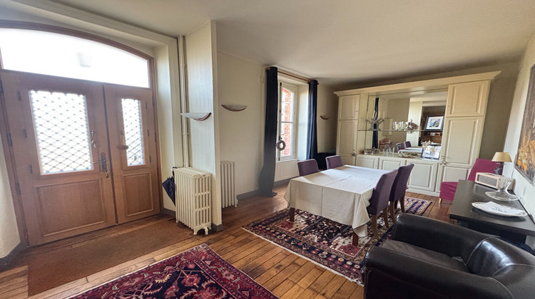 Ma-Cabane - Vente Maison VITRE, 157 m²