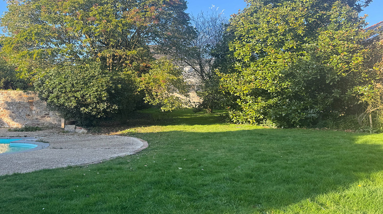 Ma-Cabane - Vente Maison VITRE, 157 m²