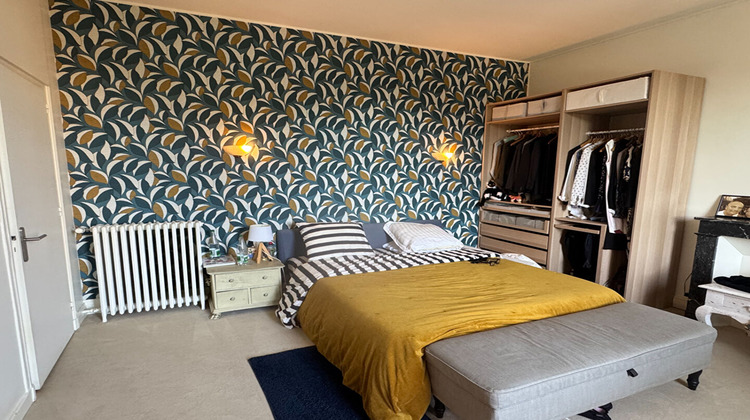 Ma-Cabane - Vente Maison VITRE, 157 m²