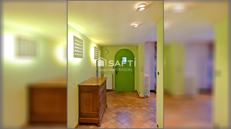 Ma-Cabane - Vente Maison Vitre, 158 m²