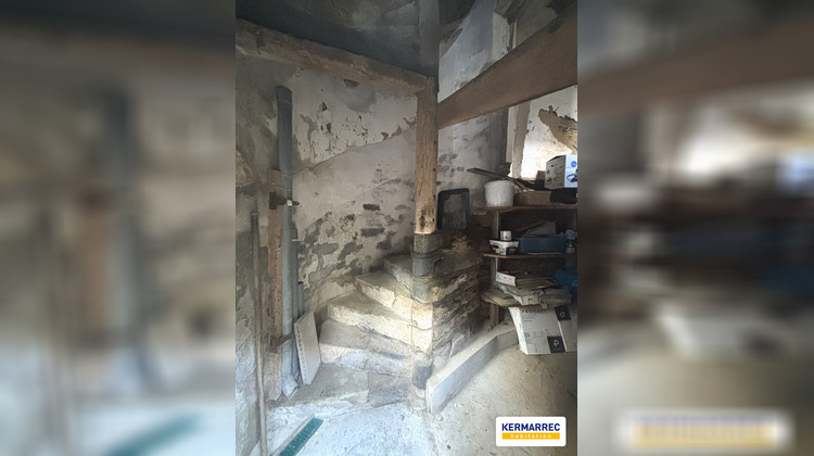 Ma-Cabane - Vente Maison VITRE, 30 m²