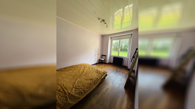 Ma-Cabane - Vente Maison VITRE, 142 m²