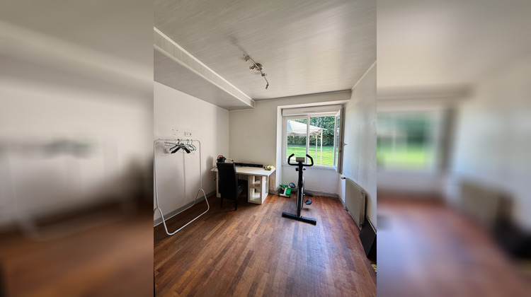 Ma-Cabane - Vente Maison VITRE, 142 m²