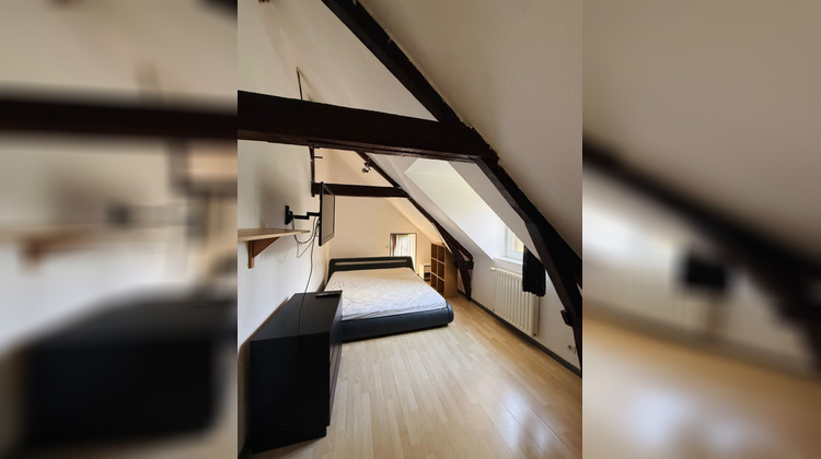 Ma-Cabane - Vente Maison VITRE, 142 m²