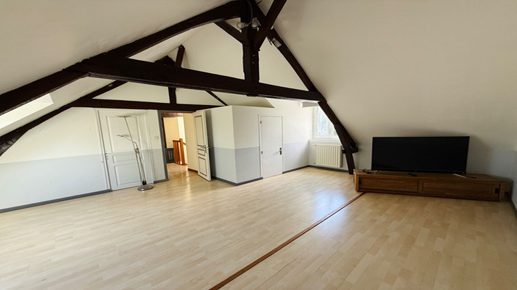 Ma-Cabane - Vente Maison VITRE, 142 m²