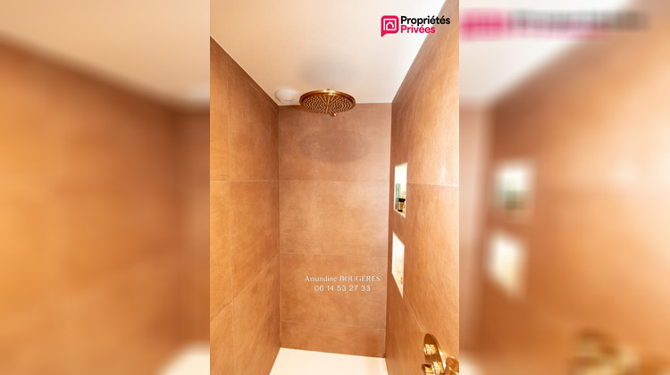 Ma-Cabane - Vente Maison VITRE, 218 m²