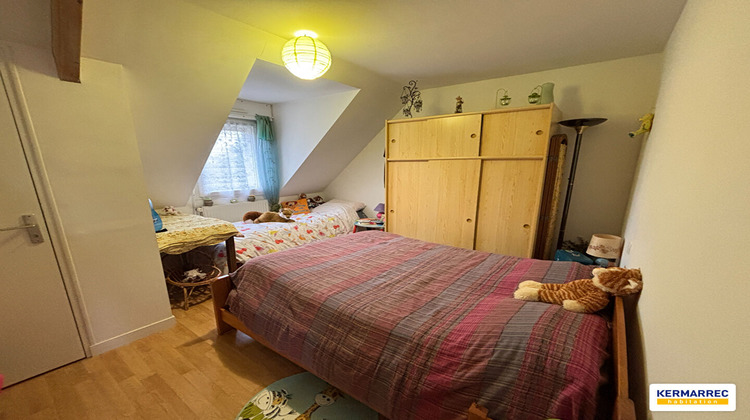 Ma-Cabane - Vente Maison VITRE, 123 m²