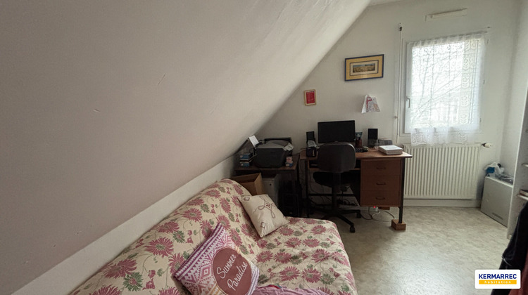 Ma-Cabane - Vente Maison VITRE, 123 m²