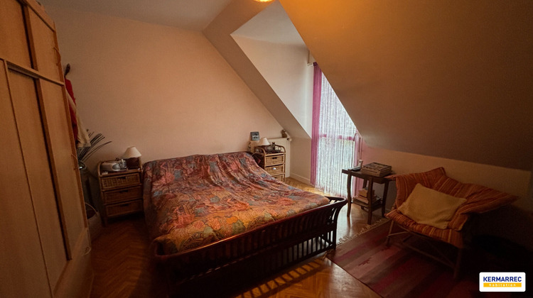 Ma-Cabane - Vente Maison VITRE, 123 m²