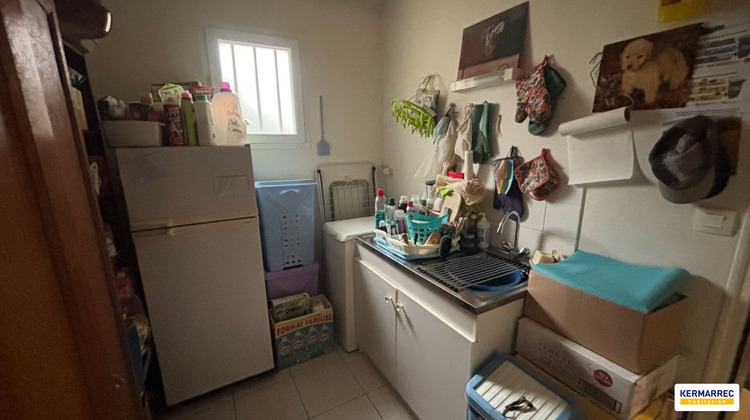 Ma-Cabane - Vente Maison VITRE, 123 m²