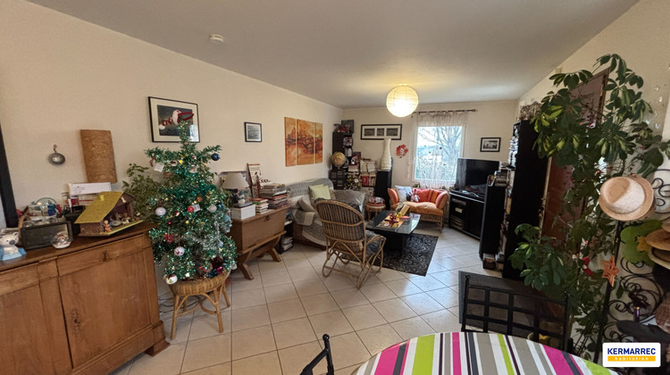Ma-Cabane - Vente Maison VITRE, 123 m²