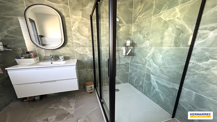 Ma-Cabane - Vente Maison VITRE, 160 m²