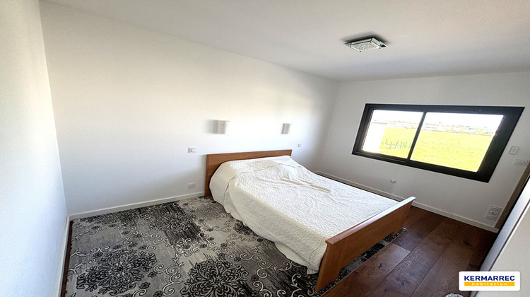 Ma-Cabane - Vente Maison VITRE, 160 m²