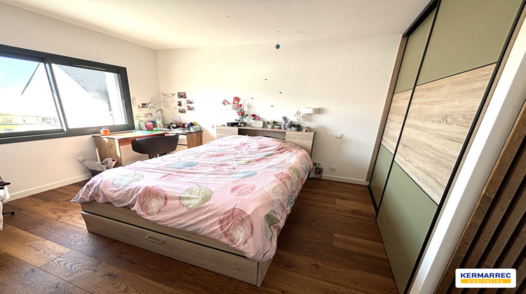 Ma-Cabane - Vente Maison VITRE, 160 m²