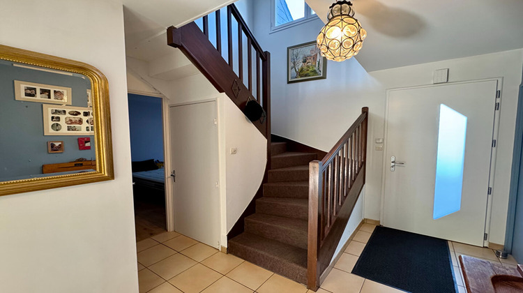 Ma-Cabane - Vente Maison VITRE, 114 m²