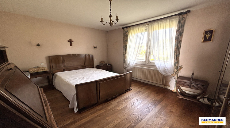 Ma-Cabane - Vente Maison VITRE, 117 m²