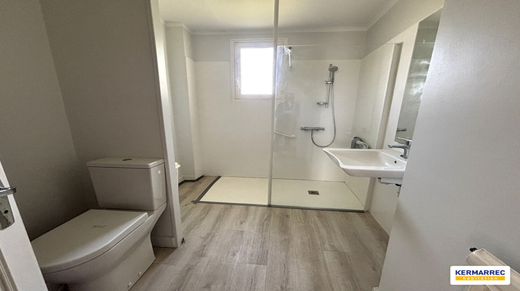 Ma-Cabane - Vente Maison VITRE, 117 m²