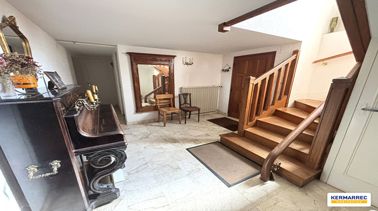 Ma-Cabane - Vente Maison VITRE, 117 m²