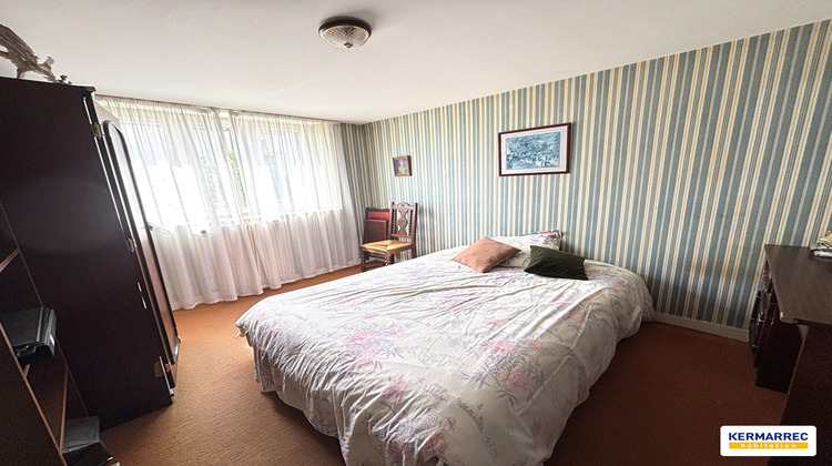 Ma-Cabane - Vente Maison VITRE, 117 m²