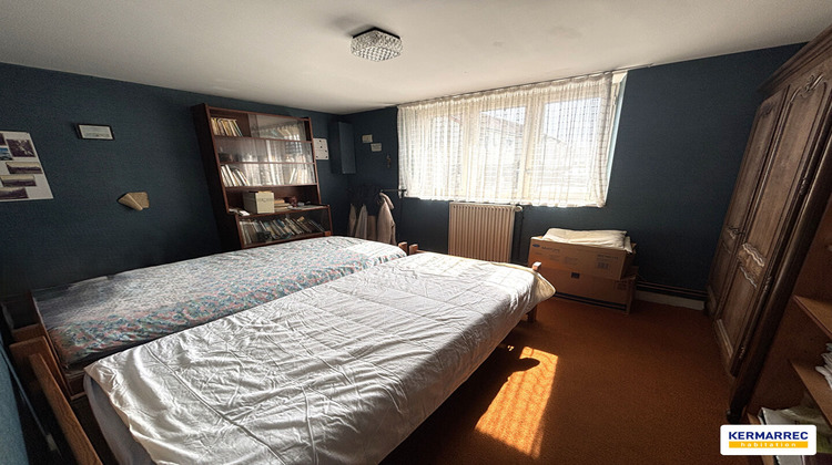 Ma-Cabane - Vente Maison VITRE, 117 m²