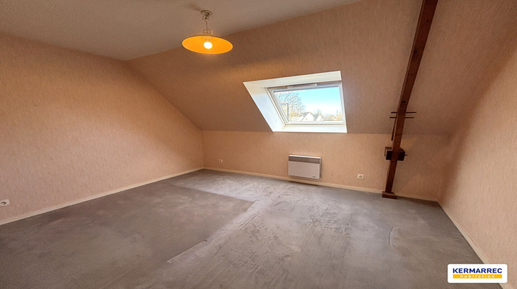 Ma-Cabane - Vente Maison VITRE, 105 m²