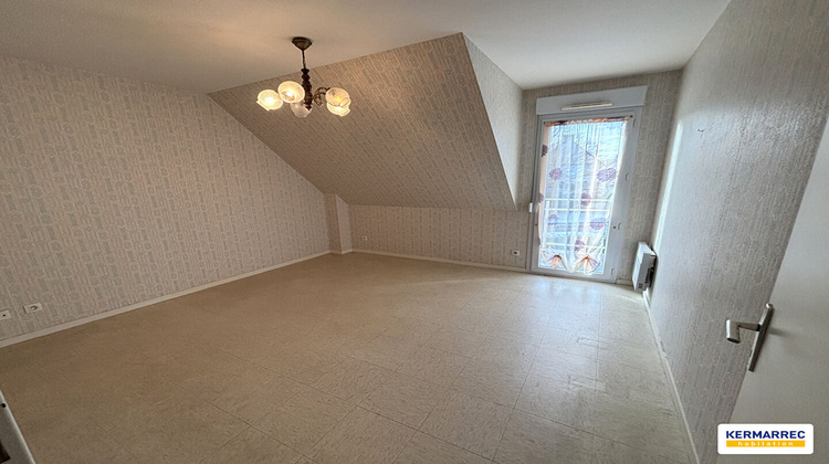 Ma-Cabane - Vente Maison VITRE, 105 m²