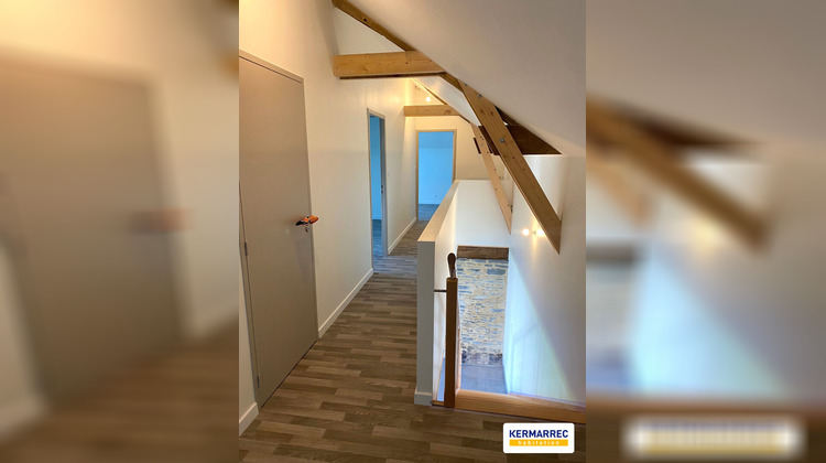 Ma-Cabane - Vente Maison VITRE, 150 m²