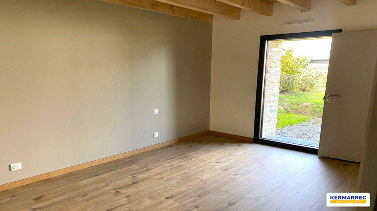 Ma-Cabane - Vente Maison VITRE, 150 m²