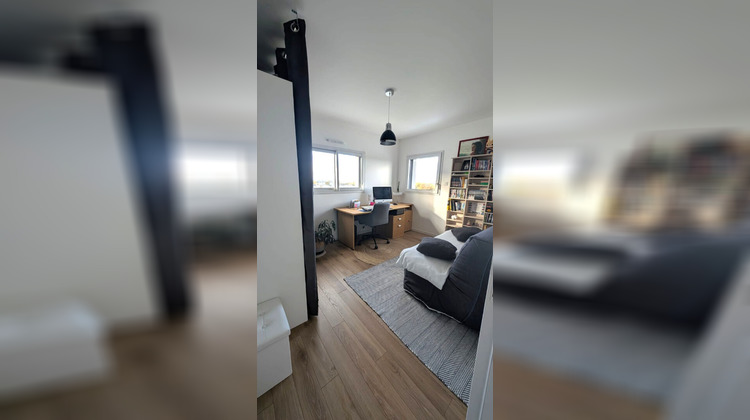 Ma-Cabane - Vente Maison VITRE, 156 m²