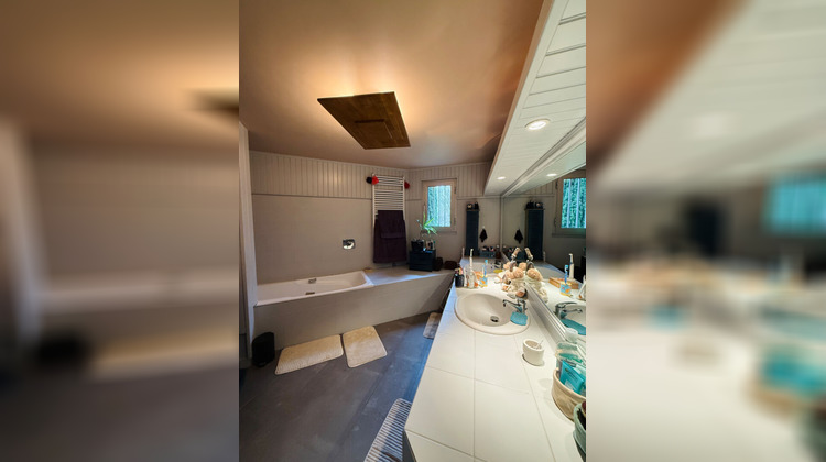 Ma-Cabane - Vente Maison VITRE, 276 m²