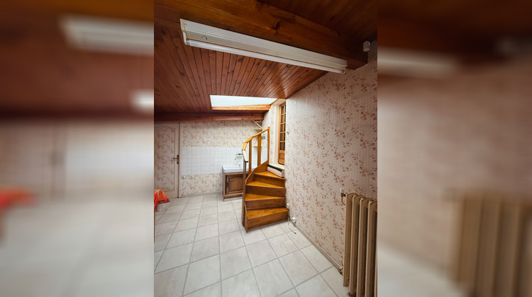 Ma-Cabane - Vente Maison VITRE, 67 m²