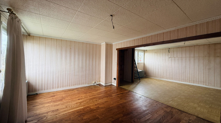 Ma-Cabane - Vente Maison VITRE, 67 m²