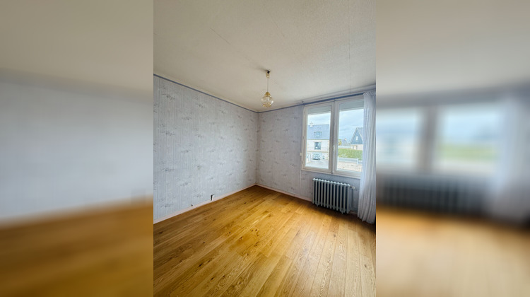 Ma-Cabane - Vente Maison VITRE, 67 m²