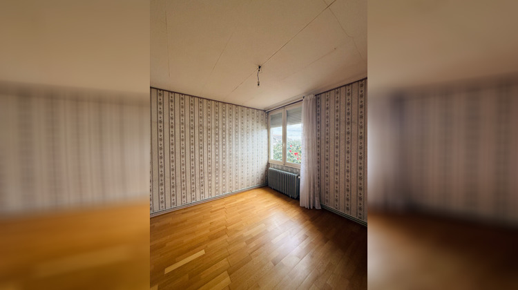 Ma-Cabane - Vente Maison VITRE, 67 m²
