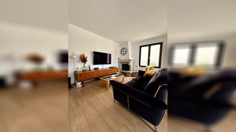 Ma-Cabane - Vente Maison VITRE, 114 m²