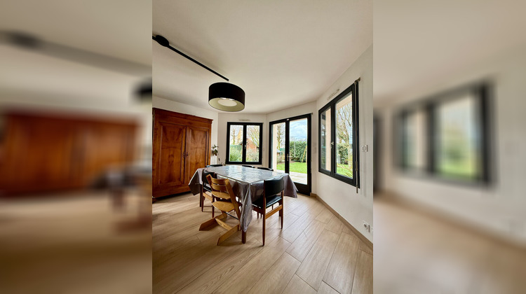 Ma-Cabane - Vente Maison VITRE, 114 m²