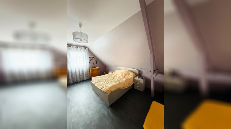 Ma-Cabane - Vente Maison VITRE, 86 m²