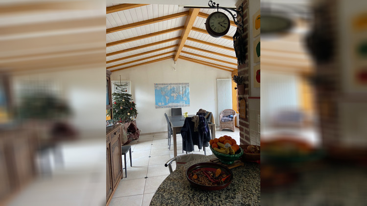 Ma-Cabane - Vente Maison VITRE, 167 m²