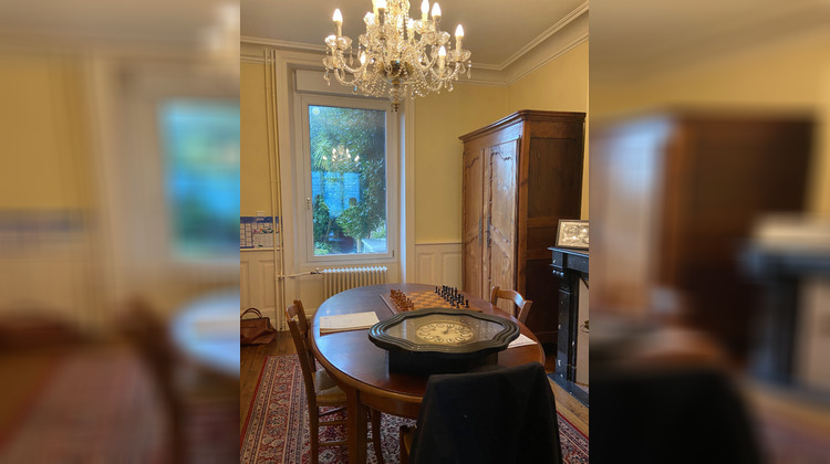 Ma-Cabane - Vente Maison VITRE, 167 m²
