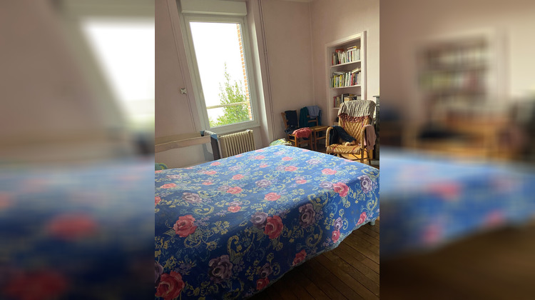 Ma-Cabane - Vente Maison VITRE, 167 m²