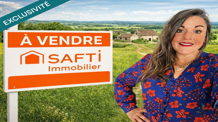 Ma-Cabane - Vente Maison Vitre, 185 m²