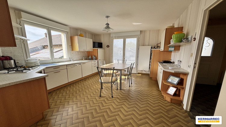 Ma-Cabane - Vente Maison VITRE, 88 m²