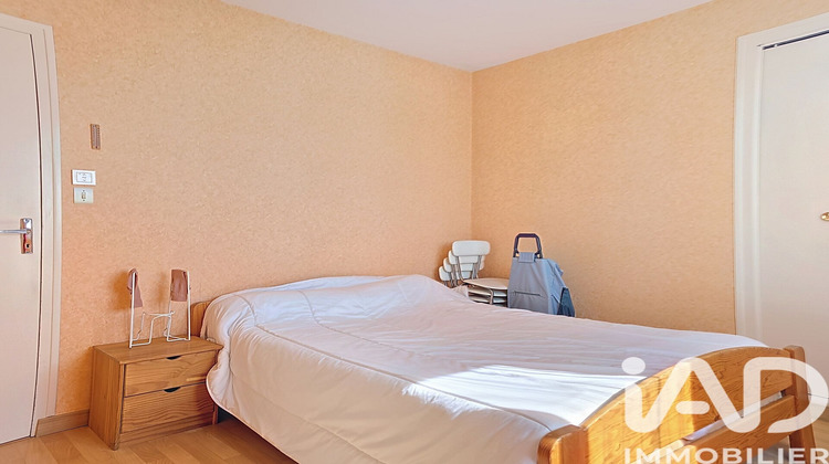 Ma-Cabane - Vente Maison Vitré, 88 m²