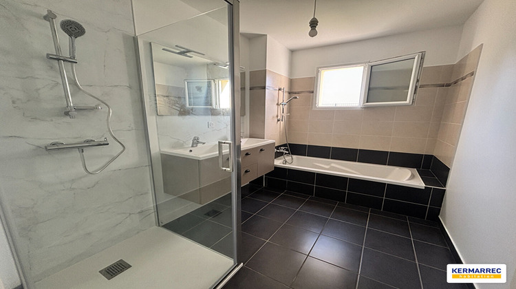 Ma-Cabane - Vente Maison VITRE, 105 m²