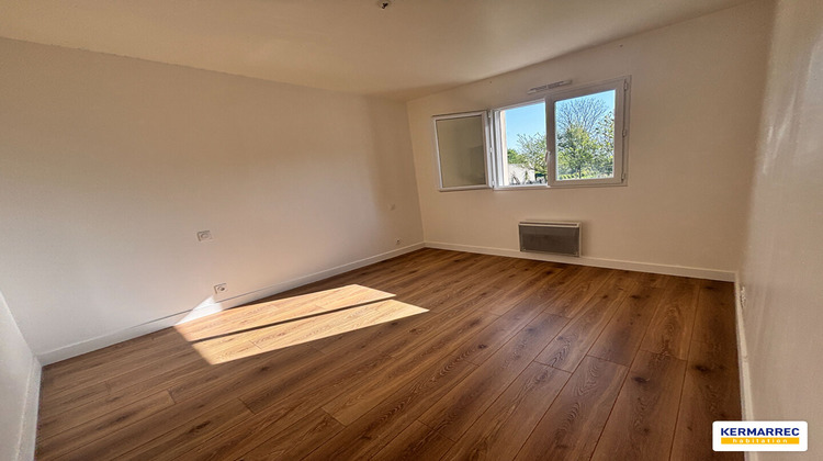 Ma-Cabane - Vente Maison VITRE, 105 m²