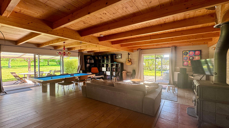 Ma-Cabane - Vente Maison VITRE, 123 m²