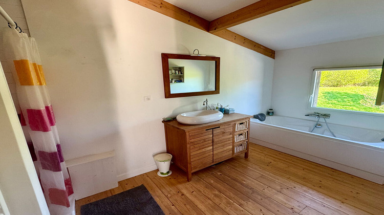 Ma-Cabane - Vente Maison VITRE, 123 m²