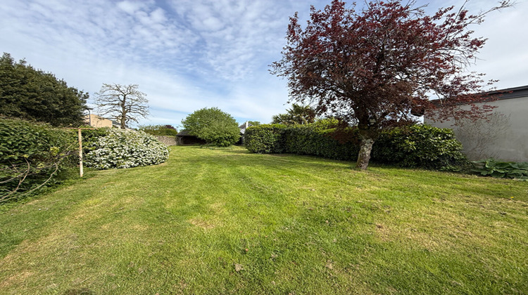 Ma-Cabane - Vente Maison VITRE, 133 m²