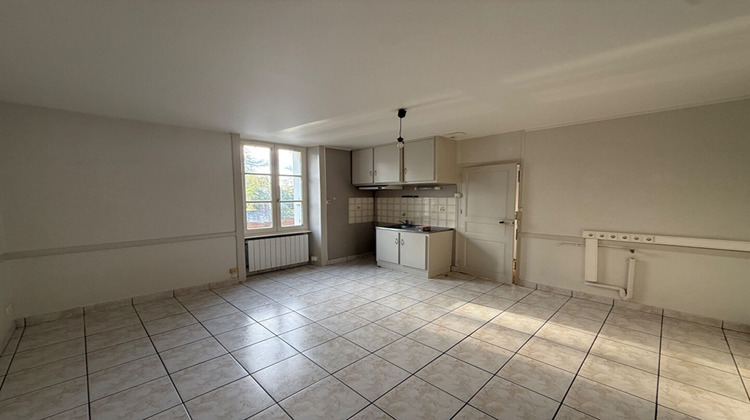 Ma-Cabane - Vente Maison VITRE, 133 m²