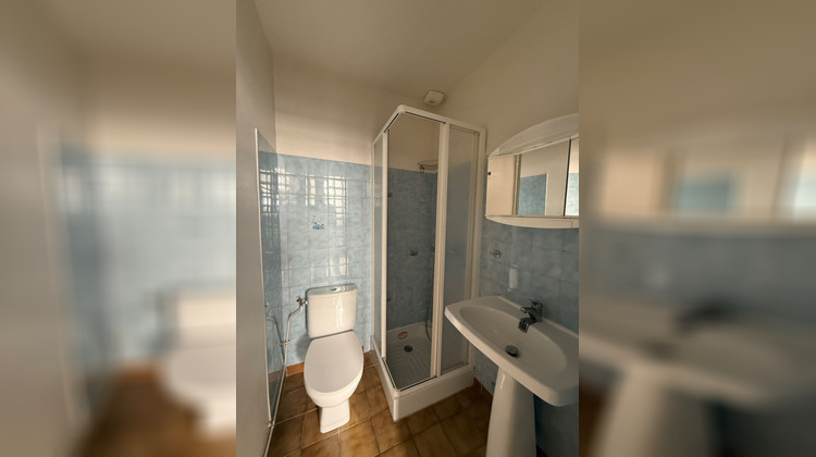 Ma-Cabane - Vente Maison VITRE, 133 m²